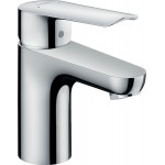 Комплект смесителей c душевым гарнитуром Hansgrohe SetLogis E70A Комплект смесителей c душевым гарнитуром Hansgrohe SetLogis E70A